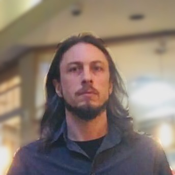 Photo of Jessop Breth